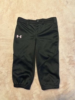 Under Armour Baseball Pants 4