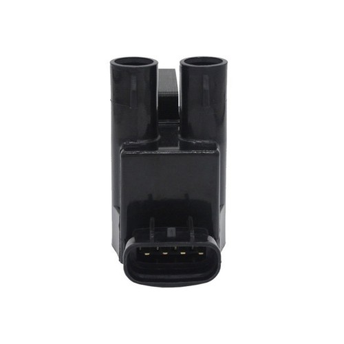UF180 Ignition Coil 2PCS for 97-01 Toyota Camry 2.2L, 97-00 Tacoma 4Runner 2.7L - Picture 3 of 6