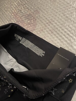 Ascot Homme à Pois Soie Imprimée Pois Silke Cashe Avec Made IN Ascot Homme à Pois Soie Imprimée Pois Silke Cashe Avec Made IN