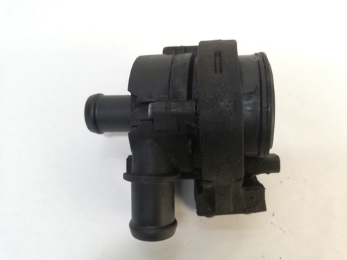 VW Passat B7 362 1.4 TSI Multifuel Zirkulation Wasser Motor 5C0965567 118kw 2011