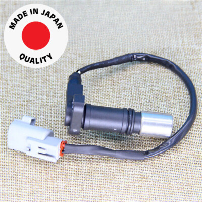 New Crankshafts Position Sensor CPS 9091905016 fits 1994-2004 TOYOTA 2.7L 2.4L