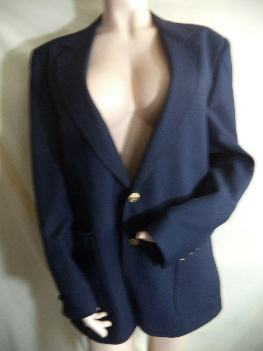 Sears sport best sale coats
