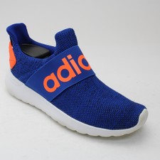 adidas eg1367