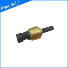 Air Intake Pressure Sensor 3 Pins 20824479 Fits For VOLVO VT AND VN GEN 2