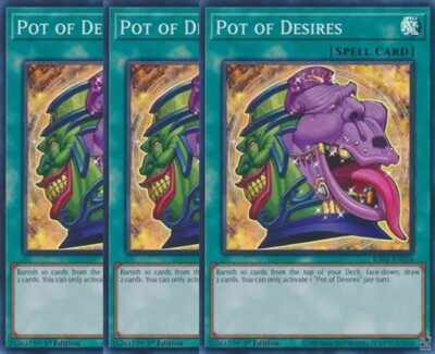 how much is a box of yugioh cards Konami Yu Gi Oh! Trading Card Game: Maze of Muertos 4 Pack with 1 Field  Center Card 87120/87122