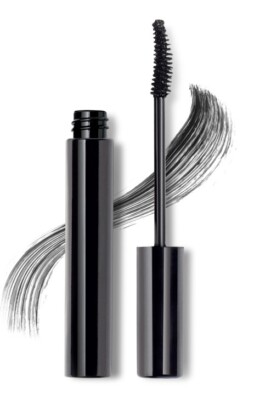 CLEAN MASCARA 6 IN 1 - ALL NEW FORMULA MUA COUNTER EXCLUSIVE!!!
