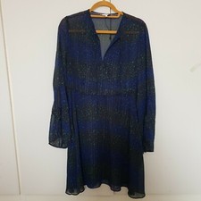 Tommy hilfiger dress 10