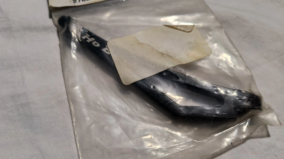 Vintage Unopened Ofna Ho Bao BRACE, REAR HYPER ST #27021 - Image 3 of 4