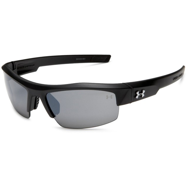 ua igniter 2.0 sunglasses
