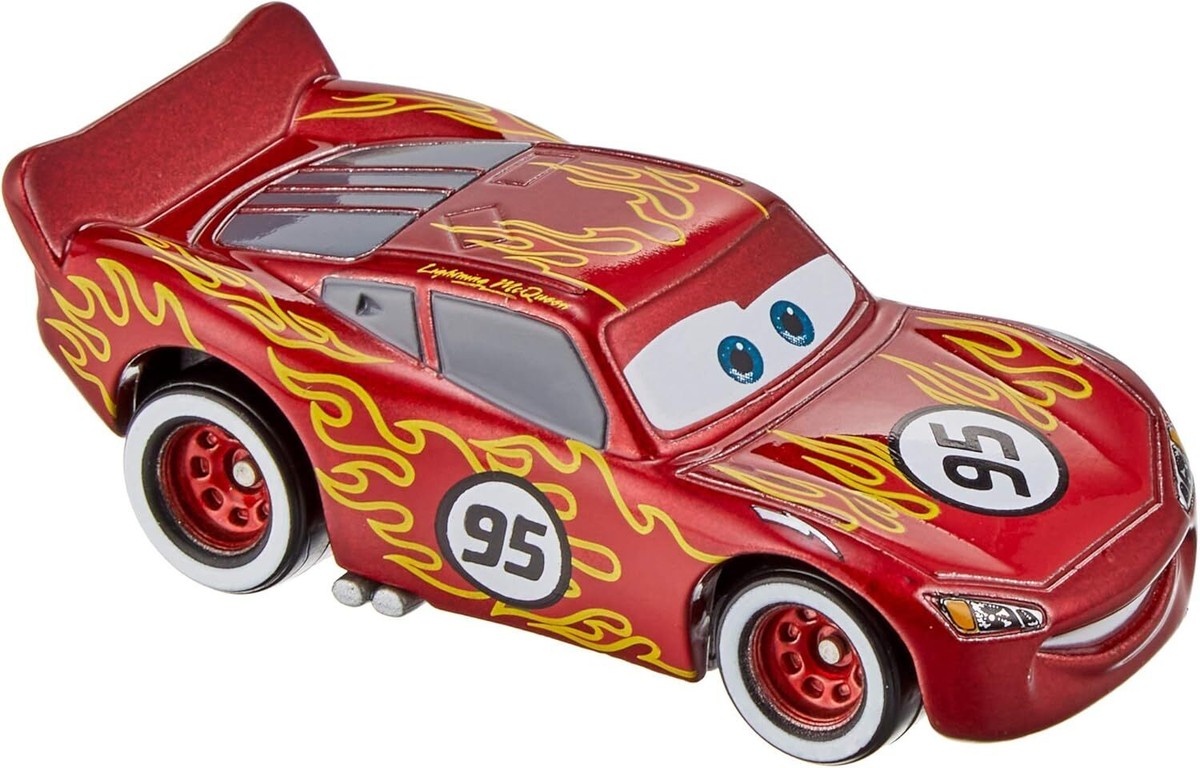 TOMICA Disney　6台セット $_1.JPG?set_id=880000500F