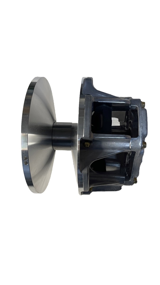 OEM Arctic Cat Snowmobile Uncalibrated Team Drive Clutch 33MM 0746