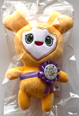 TWICE ジヒョ　ラブリー TWICE ジヒョ ラブリー ラブリー twiceジヒョ」の検索結果 - Yahoo