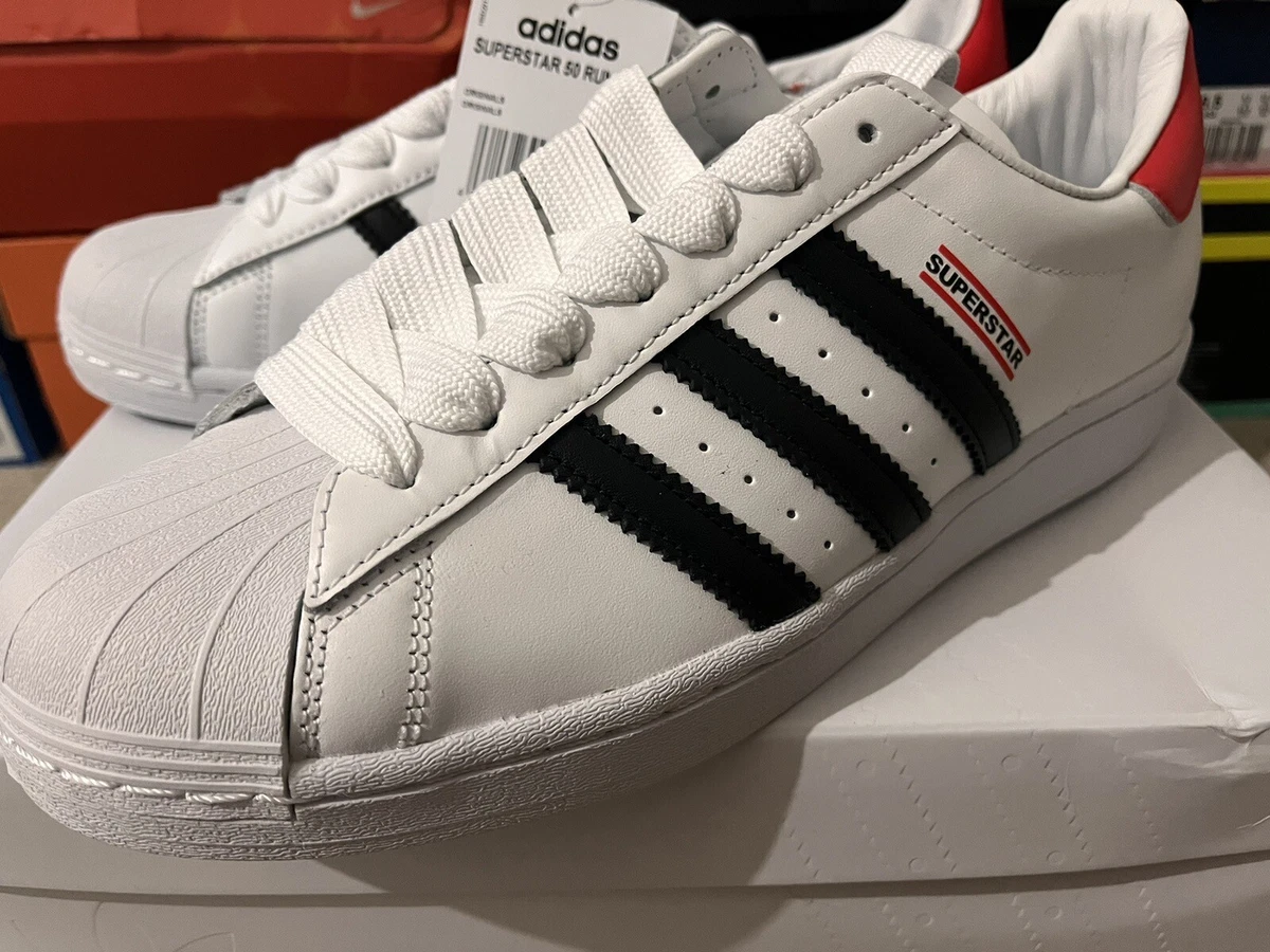Adidas clearance uk 50