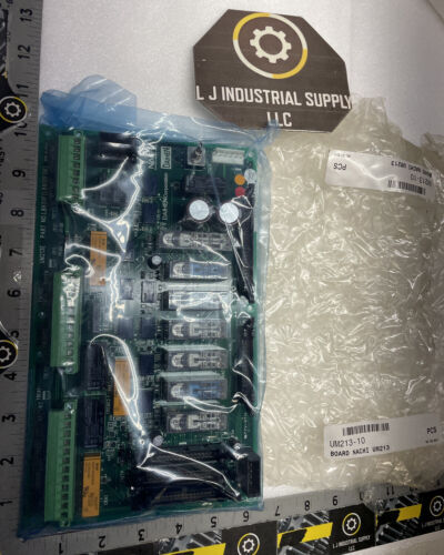 KOYO JAPAN 6208 2RS C3 Deep Groove Ball Bearings 40x80X18mm. SAME DAY SHIPPING E - Foto 3