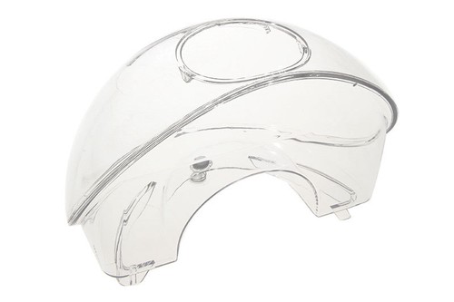 Réservoir D'eau Pour Machines à Café Série Dolce Gusto Genio (AS00001173