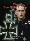 THE IRON CROSS 2. CLASS by Dietrich Maerz