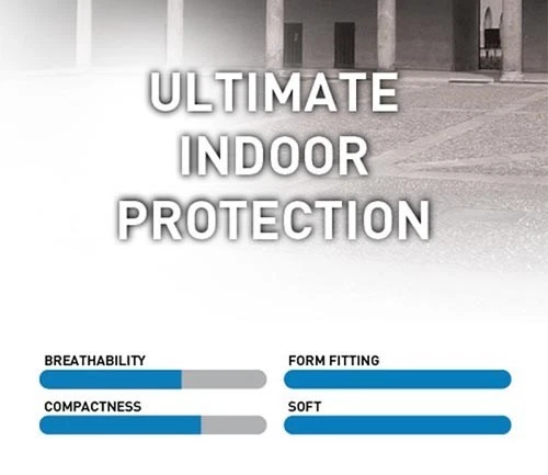 Cubierta de coche elástica satinada lisa Coverking - Solo interior - Elección de 13 colores Foto 2 de 4