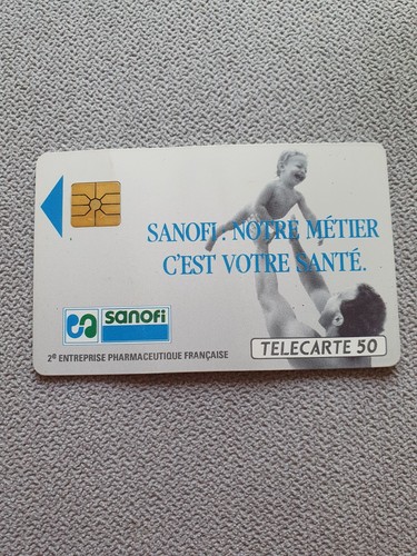 Lot De 30 Cartes Téléphoniques Anciennes Française Des Jeux, Eurostar, Pathé, BNVT, Collection