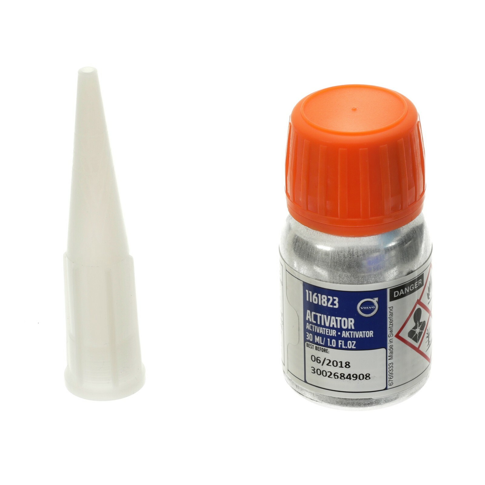 Miniatura 3