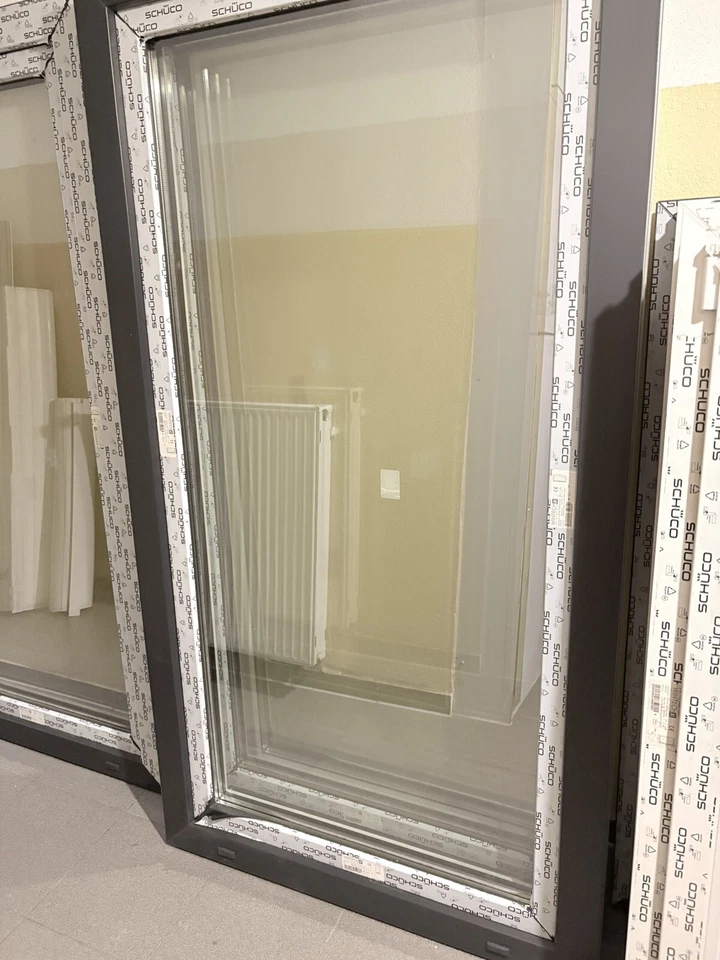 schüco fenster - Bild 2 von 3