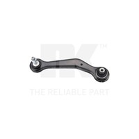Lenker, RadaufhäNgung NK 5011545 FüR Bmw, Hinterachse Links, Hinten, Oben