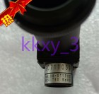 1 PCS MORITEX Industrial Telecentric Mirror MML08-ST170D in good condition #A6-2