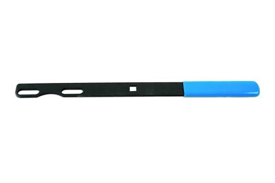 Laser Tools 7090 Wheel Hub Holding Tool