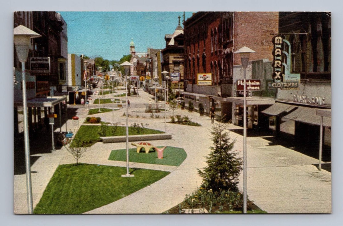 Sunland Park Shoe Stores In The Parks Mall Foot Locker Shoe Stores