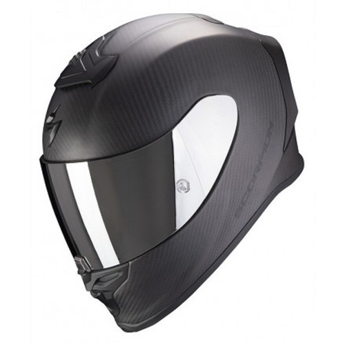 Helmet Motorcycle Scorpion Exo R1 Air 