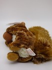 Bild 7 von 10