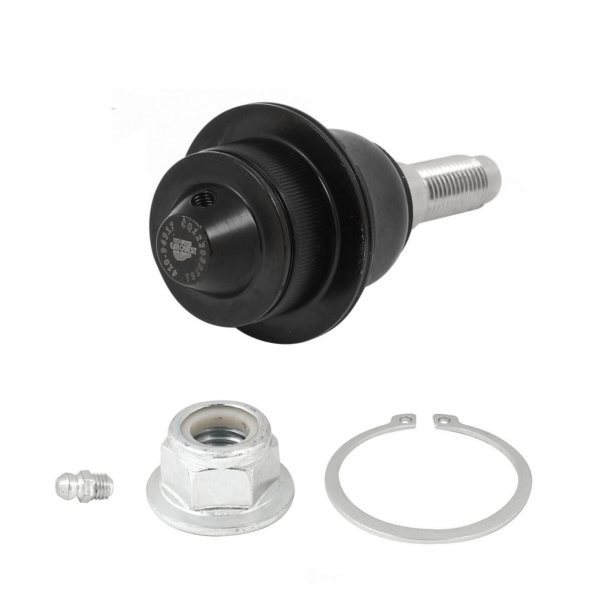 Suspension Ball Joint CARQUEST 410-94917 | eBay Suspension Ball Joint CARQUEST 410-94917 | eBay