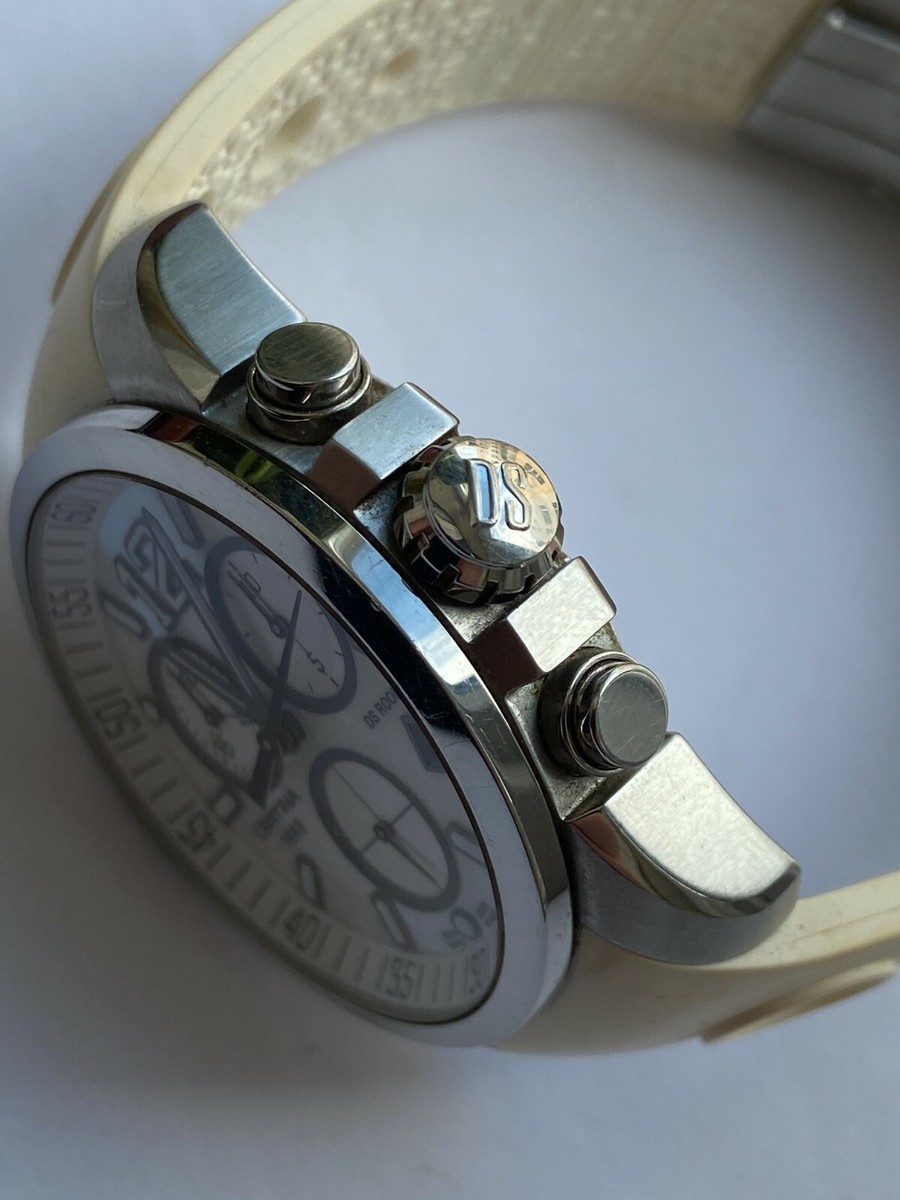CERTINA DS Rookie DSルーキー クォーツ 腕時計 CERTINA DS Rookie DS
