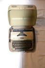 Bild 8 von 8