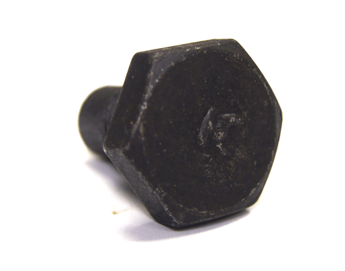GM Oil Drain Plug New OEM 390919 - Picture 3 of 4