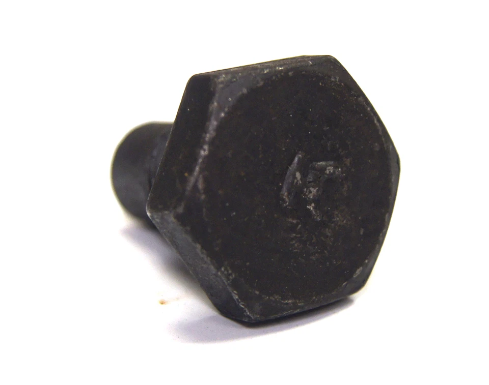 Tapón de drenaje de aceite GM nuevo OEM 390919 Foto 3 de 4