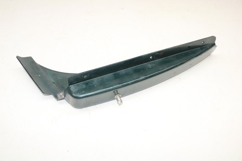 2013 Arctic Cat Prowler Hdx 700 4x4 Left Front Fender Green - Picture 10 of 13