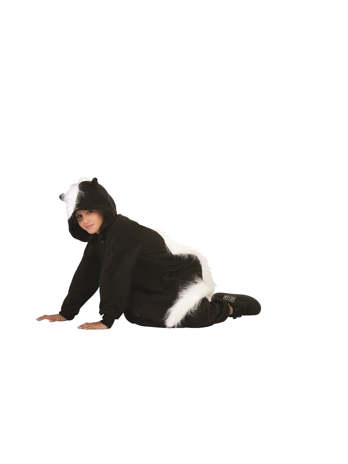 RG Costumes One Piece Halloween Unisex Costumes
