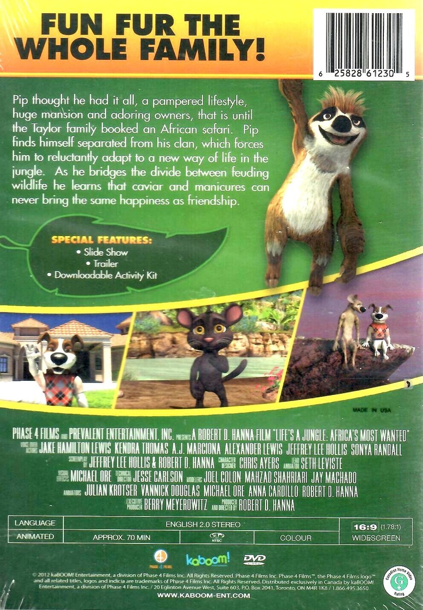 その他 Greatest Journeys: South Africa [DVD] Buy Let's Explore! Dora's Greatest Adventure (DVD, 2010) online | eBay