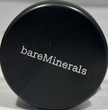 BareMinerals All Over Face Color - CHOOSE SHADE
