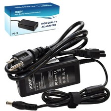HQRP AC Power Adapter for Petsafe RFA-374 PIF-300 650-231 Radio-Systems