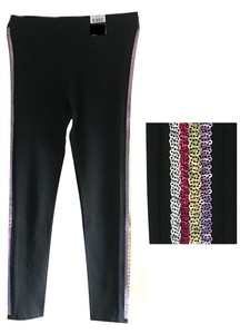 3t leggings