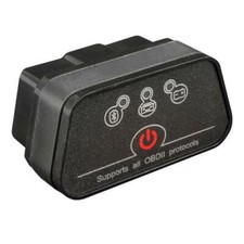 ZENEC OBD II Dongle für Geräte mit RealDash...