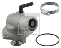 Febi Bilstein 28349 Thermostat, KüHlmittel