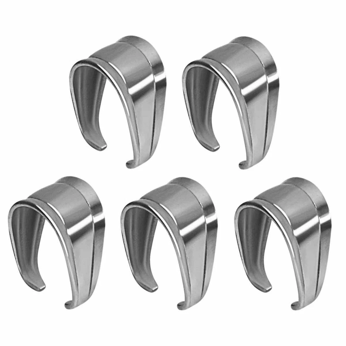 NORA3 SOSPENSIONE TRIPLO ANELLO IN ACCIAIO INOX E MATTONELLE IN Cristallo A Led NORA3 SOSPENSIONE TRIPLO ANELLO IN ACCIAIO INOX E MATTONELLE IN Cristallo A Led