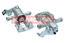 KAMOKA (JBC1114) Bremssattel hinten rechts für HYUNDAI KIA