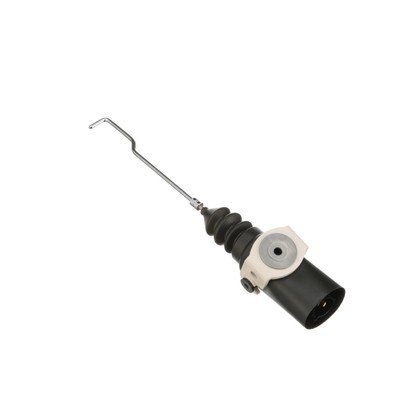 Door Lock Actuator SMP For 1987-1997 Ford F-350 Crew Cab Pickup