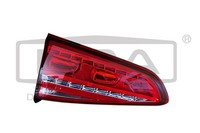 DPA 99451800302 Heckleuchte RüCkleuchte FüR VW