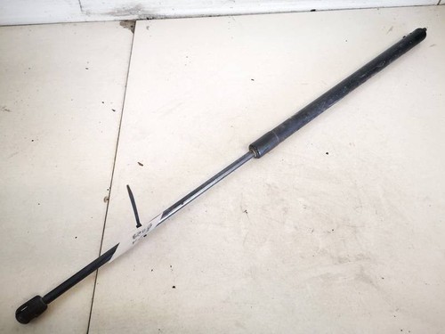 2k0827550a Gasdruckfeder Motorhaube  Volkswagen Caddy DE1934038-10