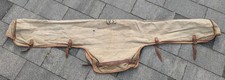 Stofftasche Wickeltasche f&uuml;r einen Entfernungsmesser oder Stativ