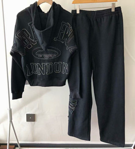 Corteix | eBay